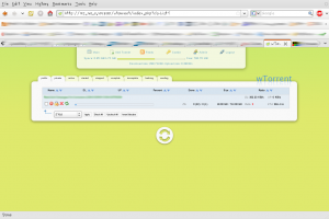 wtorrent view torrent wtorrent view torrent