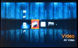 farscape.app.bin theme